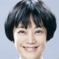 方盈